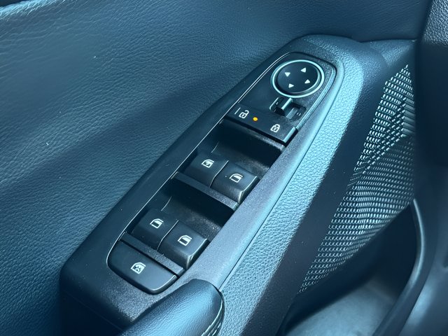 Used 2024 Kia Seltos S AWD/4WD image 18