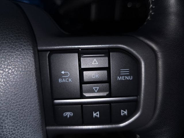 Certified 2024 Ford F350 Lariat image 18