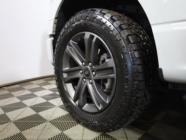 Certified 2023 Ford F150 XLT w/ Equipment Group 302A High image 38