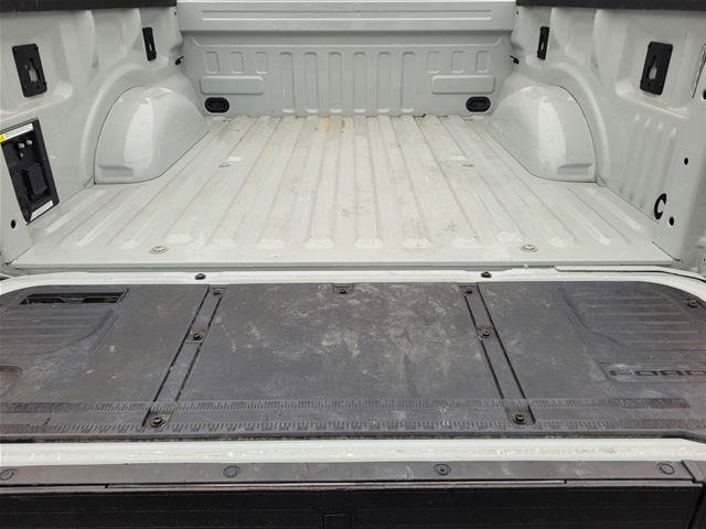Certified 2023 Ford F150 XLT w/ Equipment Group 302A High AWD/4WD image 35