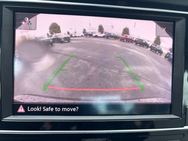 Used 2019 Volkswagen Jetta R-Line FWD image 27