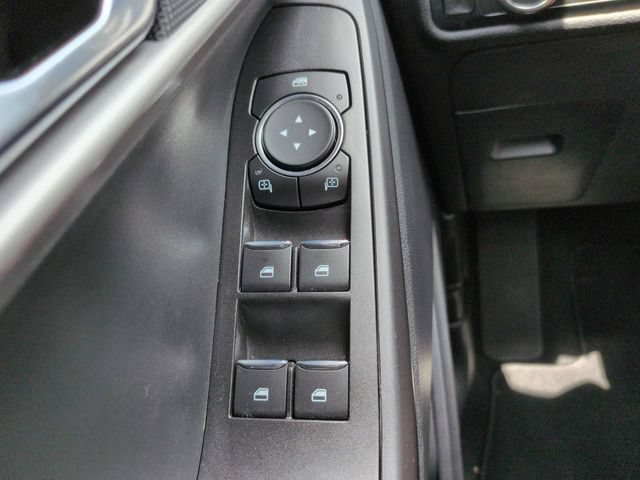 Certified 2022 Ford Explorer 2WD image 25