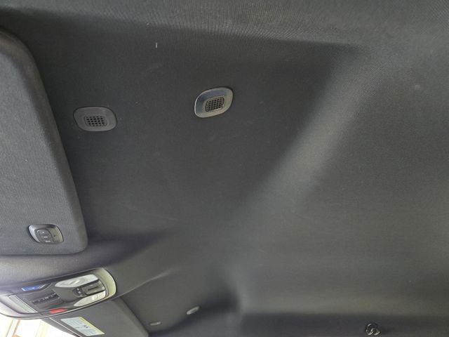 Used 2024 RAM 1500 Lone Star image 27