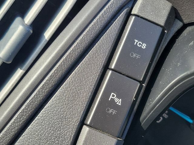 Certified 2017 Ford Transit 150 XL image 8