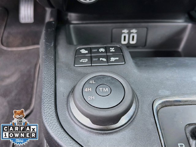 Certified 2019 Ford Ranger Lariat w/ Equipment Group 501A Mid AWD/4WD image 30