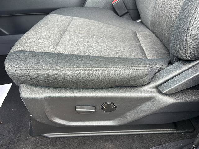 Certified 2024 Ford Expedition Max XLT AWD/4WD image 12