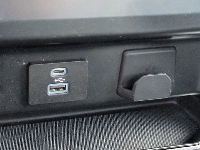 Certified 2022 Ford F150 XLT w/ Equipment Group 301A Mid image 20