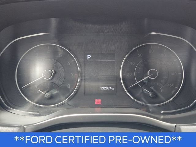 Used 2022 Hyundai Palisade SEL AWD/4WD image 32