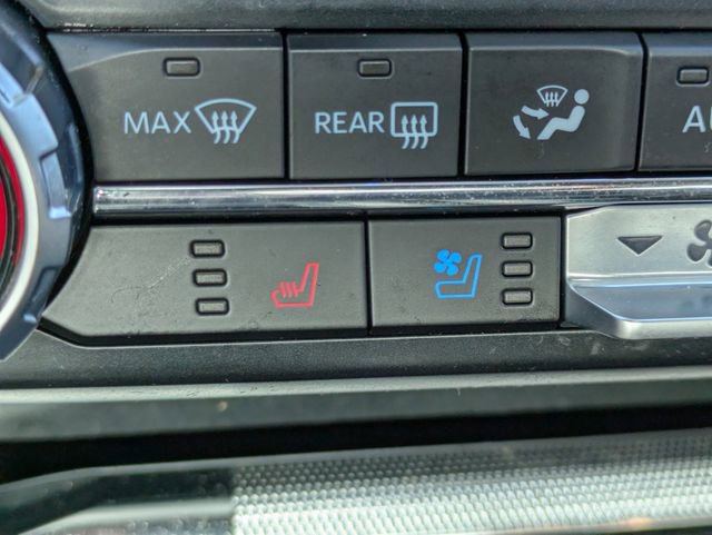 Certified 2023 Ford F150 Lariat w/ Trailer Tow Package RWD image 23