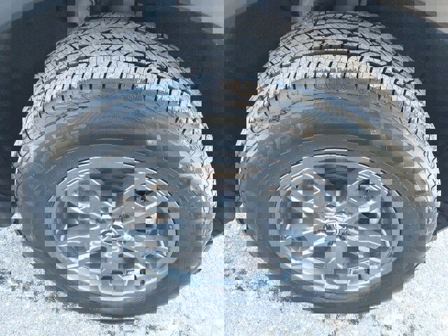 Certified 2023 Ford Bronco Sport Big Bend image 11