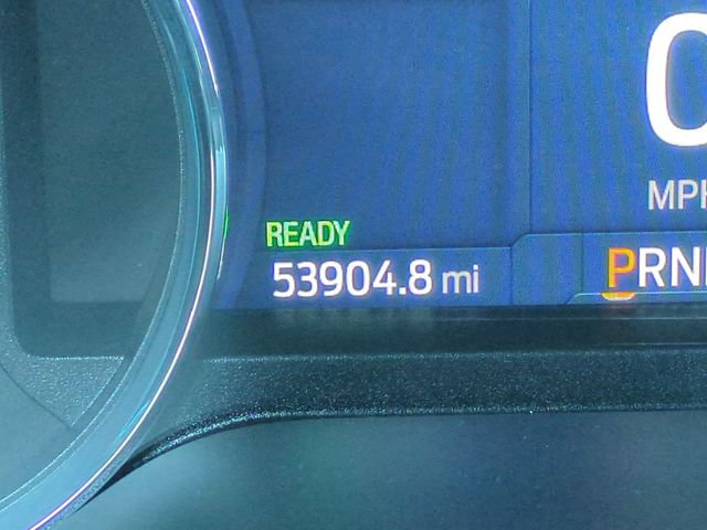 Certified 2023 Ford F150 XLT w/ Equipment Group 302A High AWD/4WD image 19