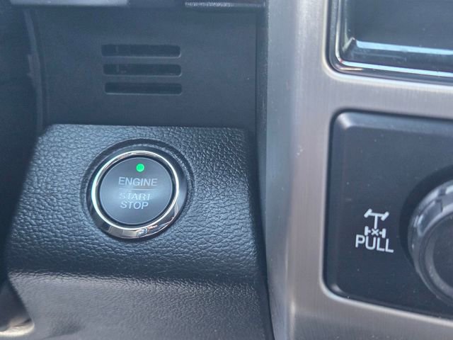 Certified 2019 Ford F350 Platinum w/ Platinum Ultimate Package AWD/4WD image 18