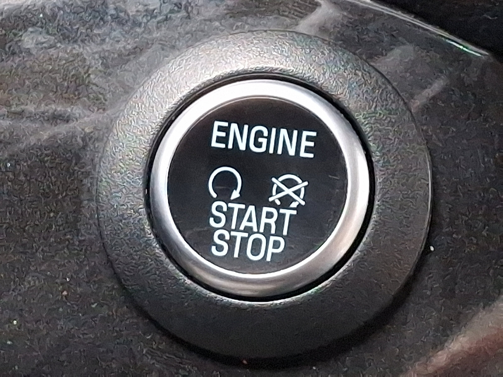 Certified 2017 Ford Escape Titanium image 22