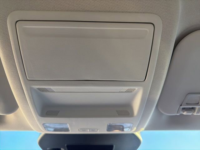 Certified 2023 Ford Escape Platinum w/ Premium Technology Package image 39