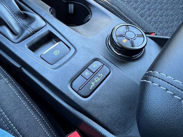 Certified 2024 Ford Ranger XLT w/ FX4 Off-Road Package image 37