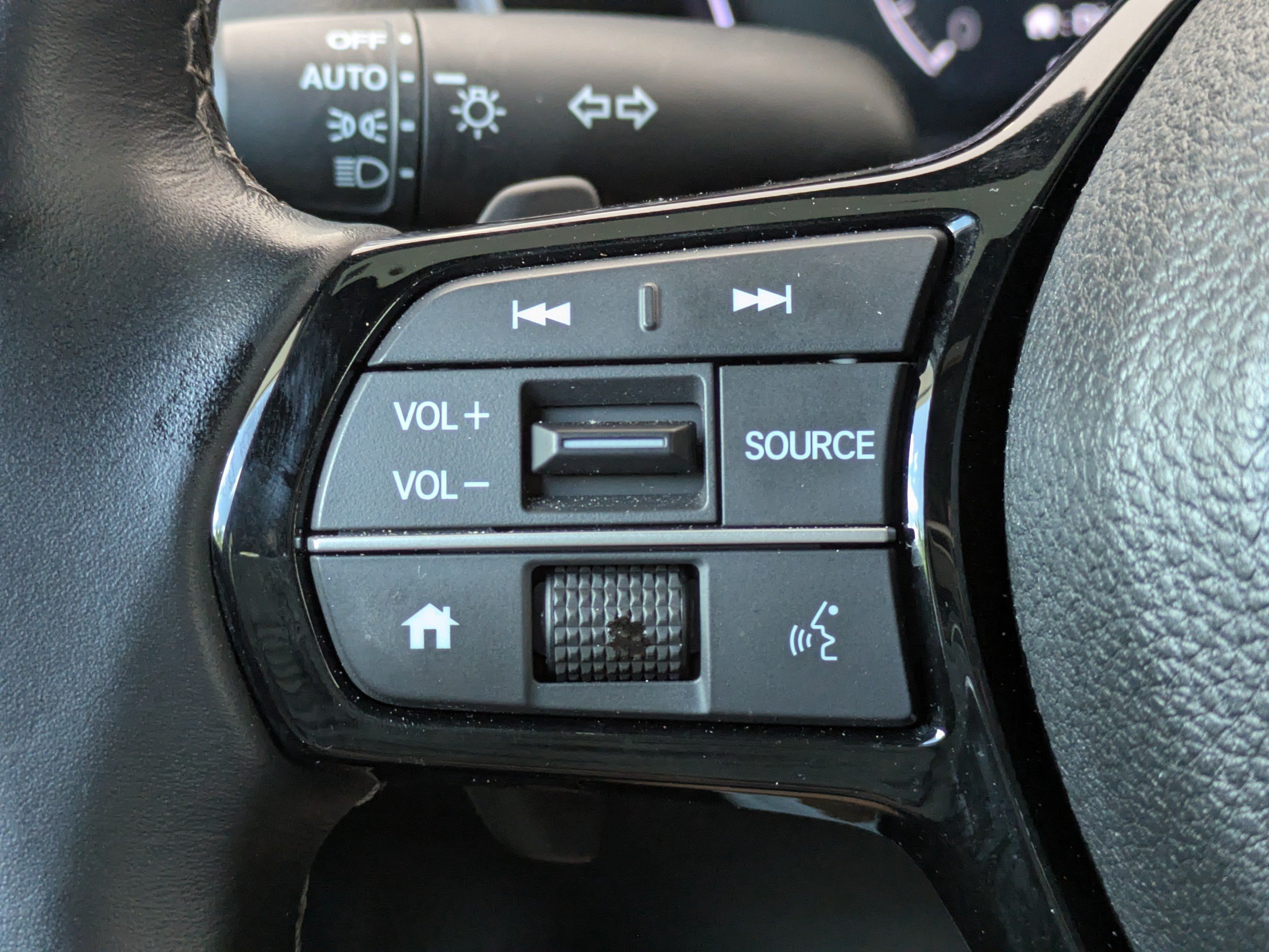 Used 2024 Honda Civic Sport image 23