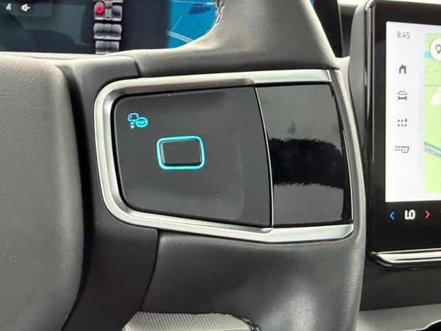 Certified 2025 Ford Expedition Active AWD/4WD image 15