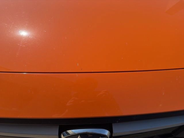 Used 2019 Subaru Crosstrek 2.0i Premium w/ Eyesight System image 21