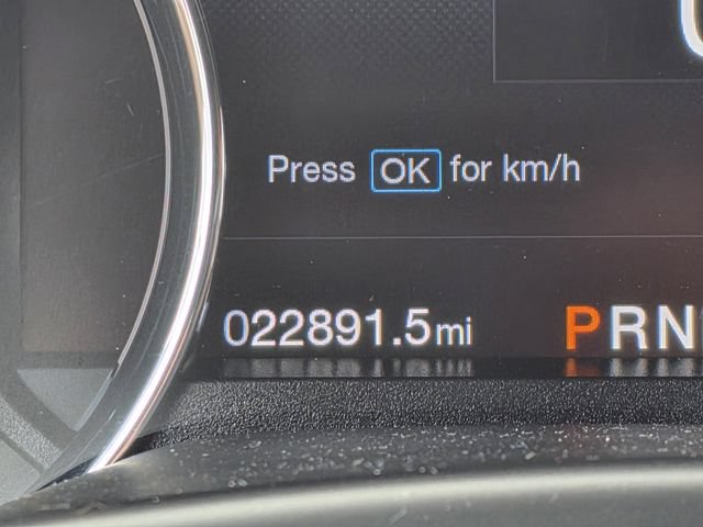 Certified 2019 Ford F250 Lariat AWD/4WD image 15