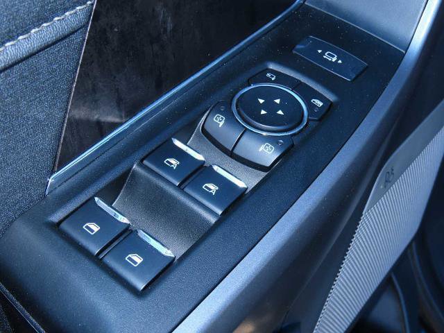 Certified 2025 Ford F350 Lariat image 20