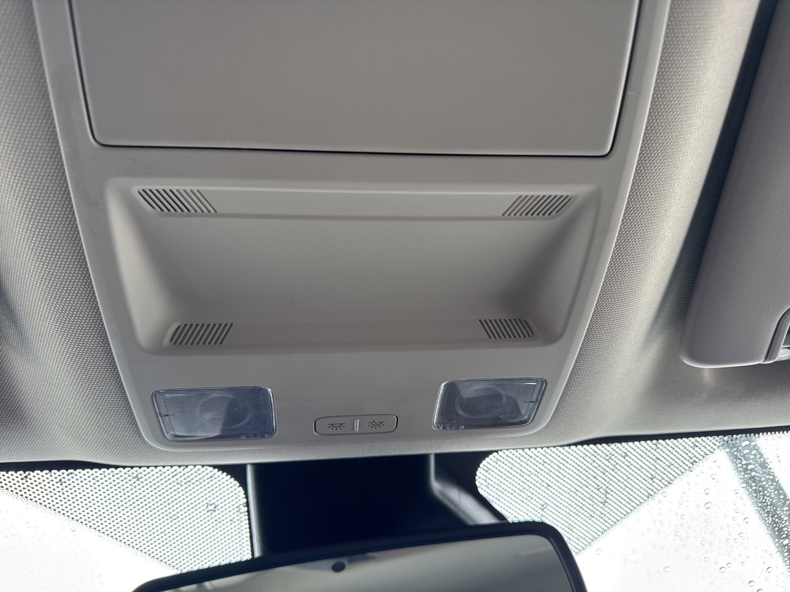 Certified 2020 Ford Ranger XLT w/ Equipment Group 301A Mid image 34