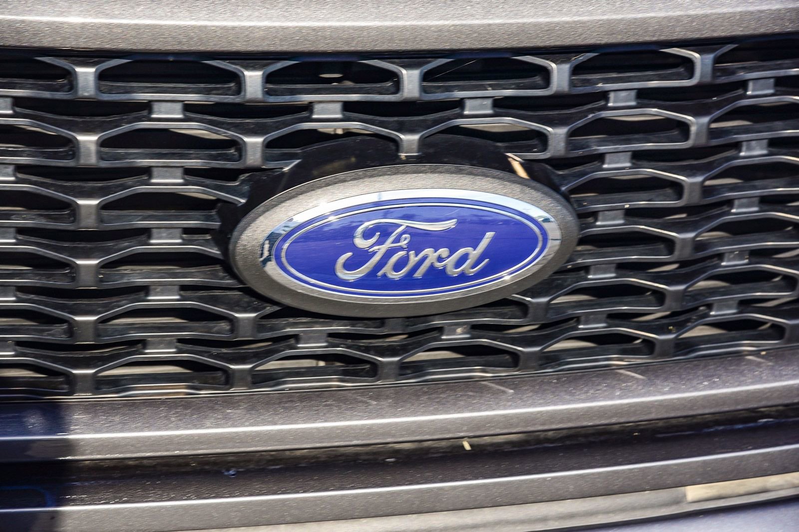 Certified 2023 Ford F150 XL w/ STX Appearance Package image 11