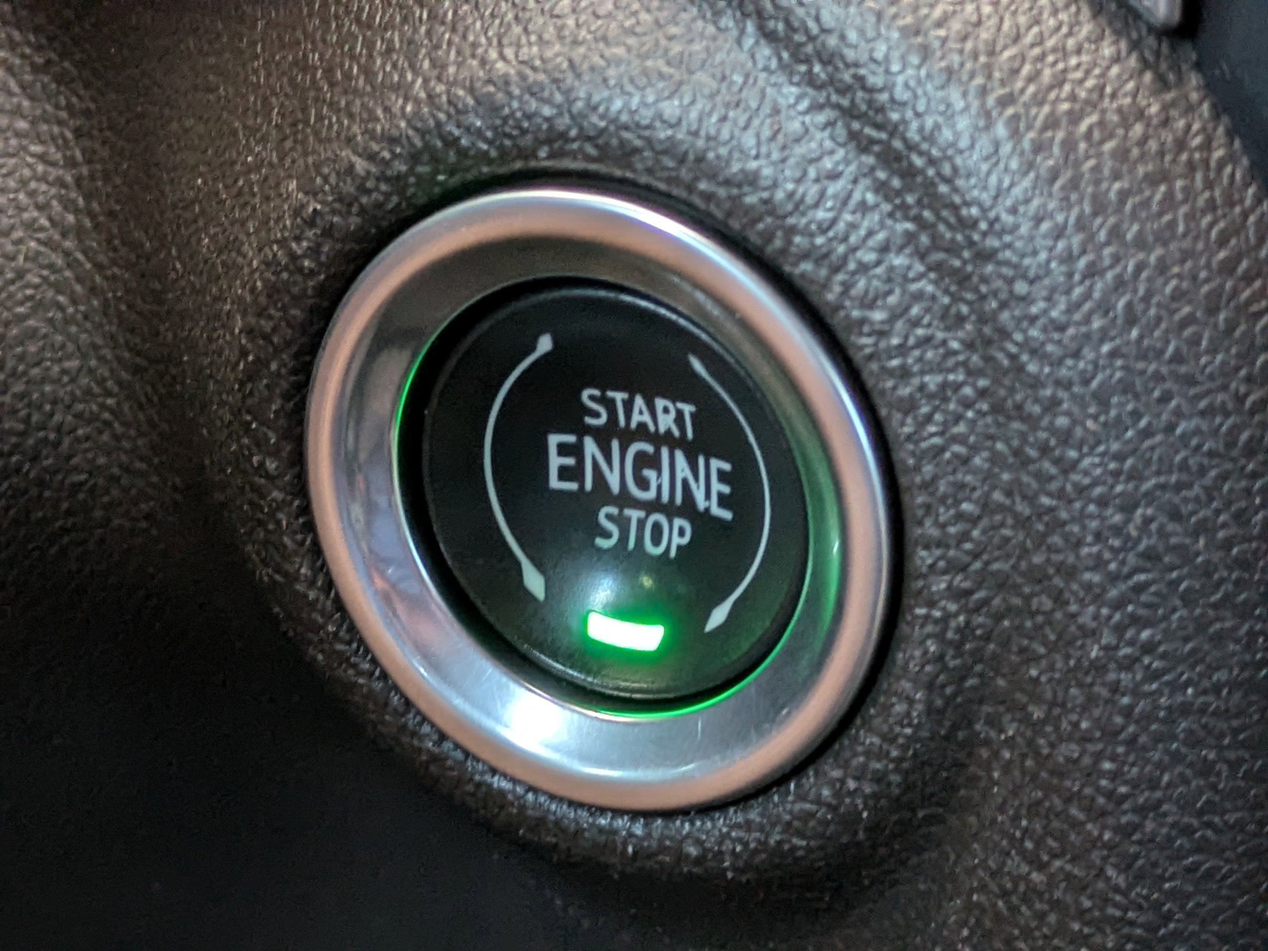 Used 2019 Chevrolet Silverado 1500 LT w/ All-Star Edition AWD/4WD image 27