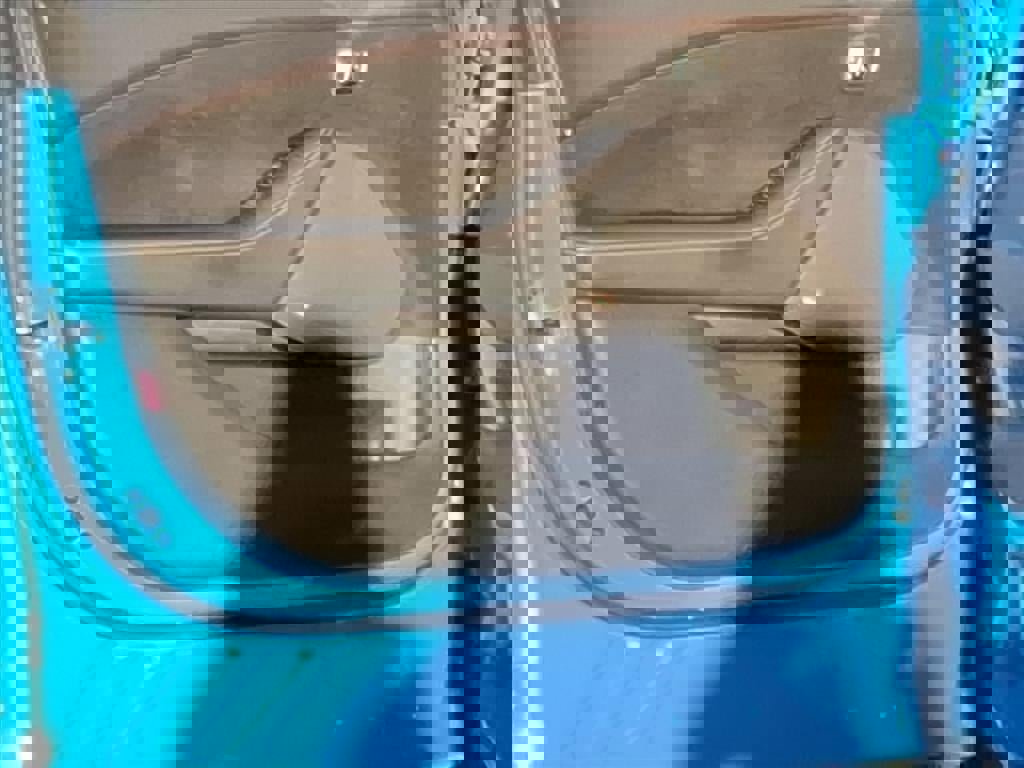 Certified 2022 Ford Mustang Mach-E GT image 21