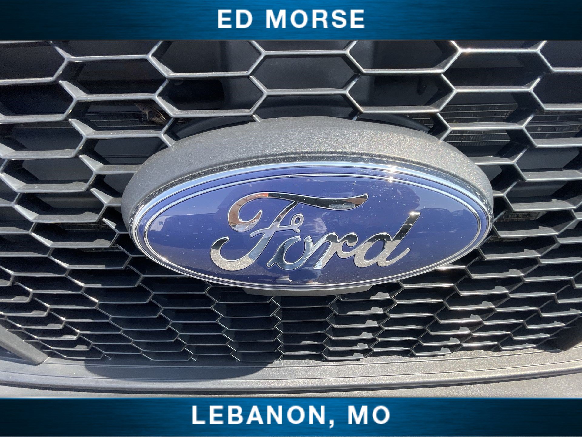 Certified 2023 Ford Transit 250 Medium Roof AWD image 25