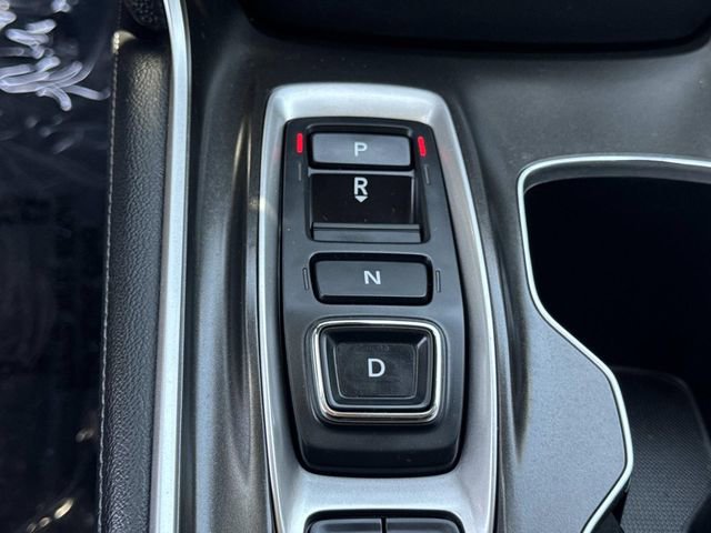 Used 2022 Honda Accord Touring image 16