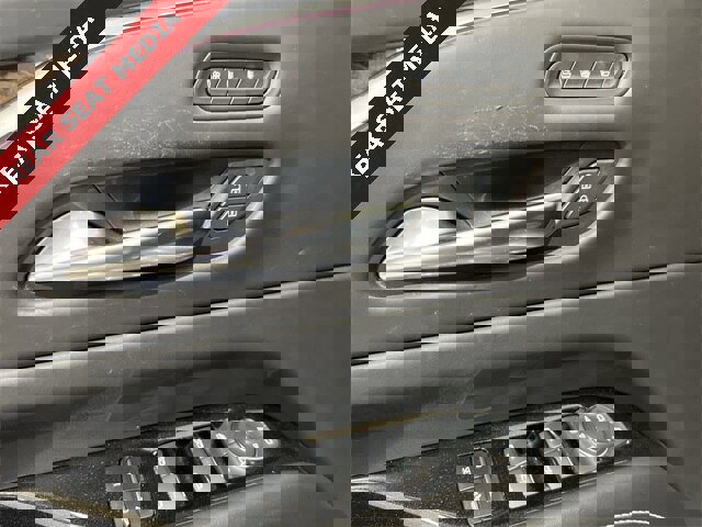 Used 2021 Cadillac Escalade ESV Sport Platinum w/ Heavy-Duty Trailer Package image 23