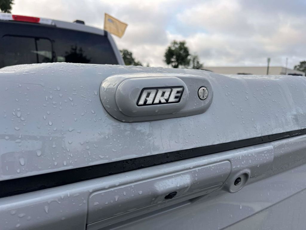 Certified 2023 Ford F150 XLT w/ Equipment Group 302A High AWD/4WD image 12