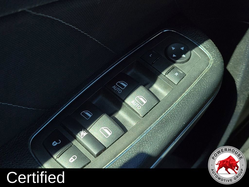 Used 2023 Dodge Charger Scat Pack image 25