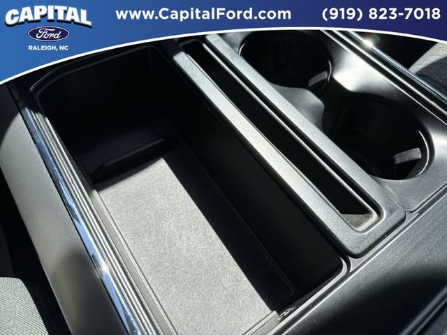 Certified 2023 Ford F150 XLT w/ Equipment Group 302A High image 31