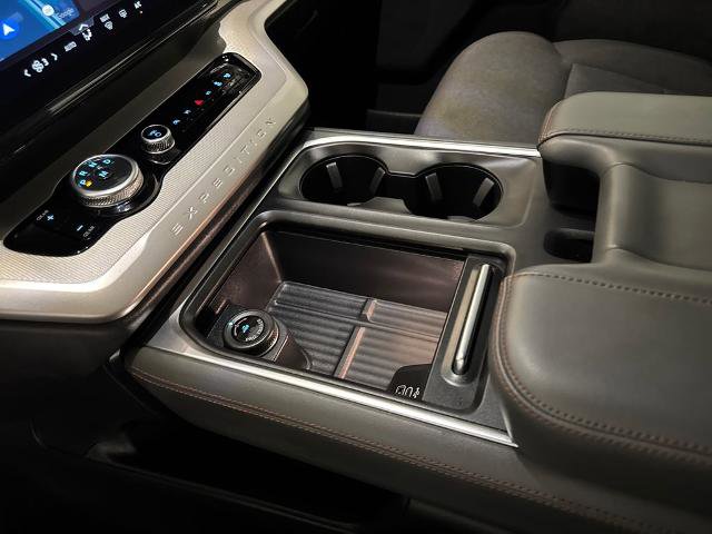 Certified 2025 Ford Expedition Active RWD image 30