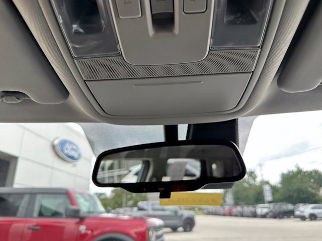 Used 2023 Kia Soul GT-Line FWD image 68