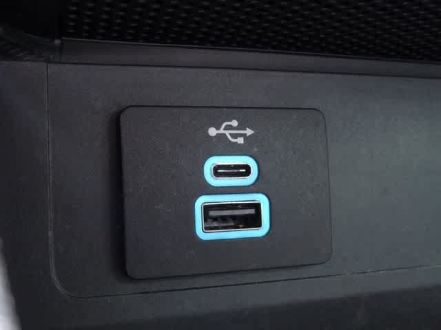 Certified 2024 Ford Mustang GT RWD image 34