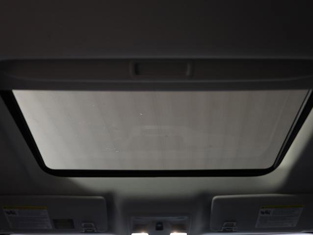 Certified 2022 Ford Maverick XLT w/ Equipment Group 300A Standard image 19