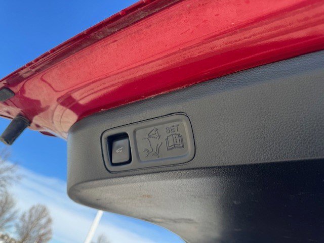 Certified 2021 Ford Expedition Max XLT image 32