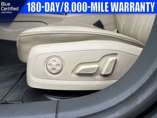 Used 2018 Audi A5 2.0T Premium w/ Convenience Package image 21