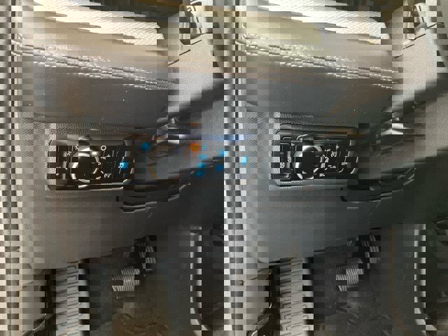 Certified 2023 Ford Mustang Mach-E Select w/ Comfort Package Lite image 18