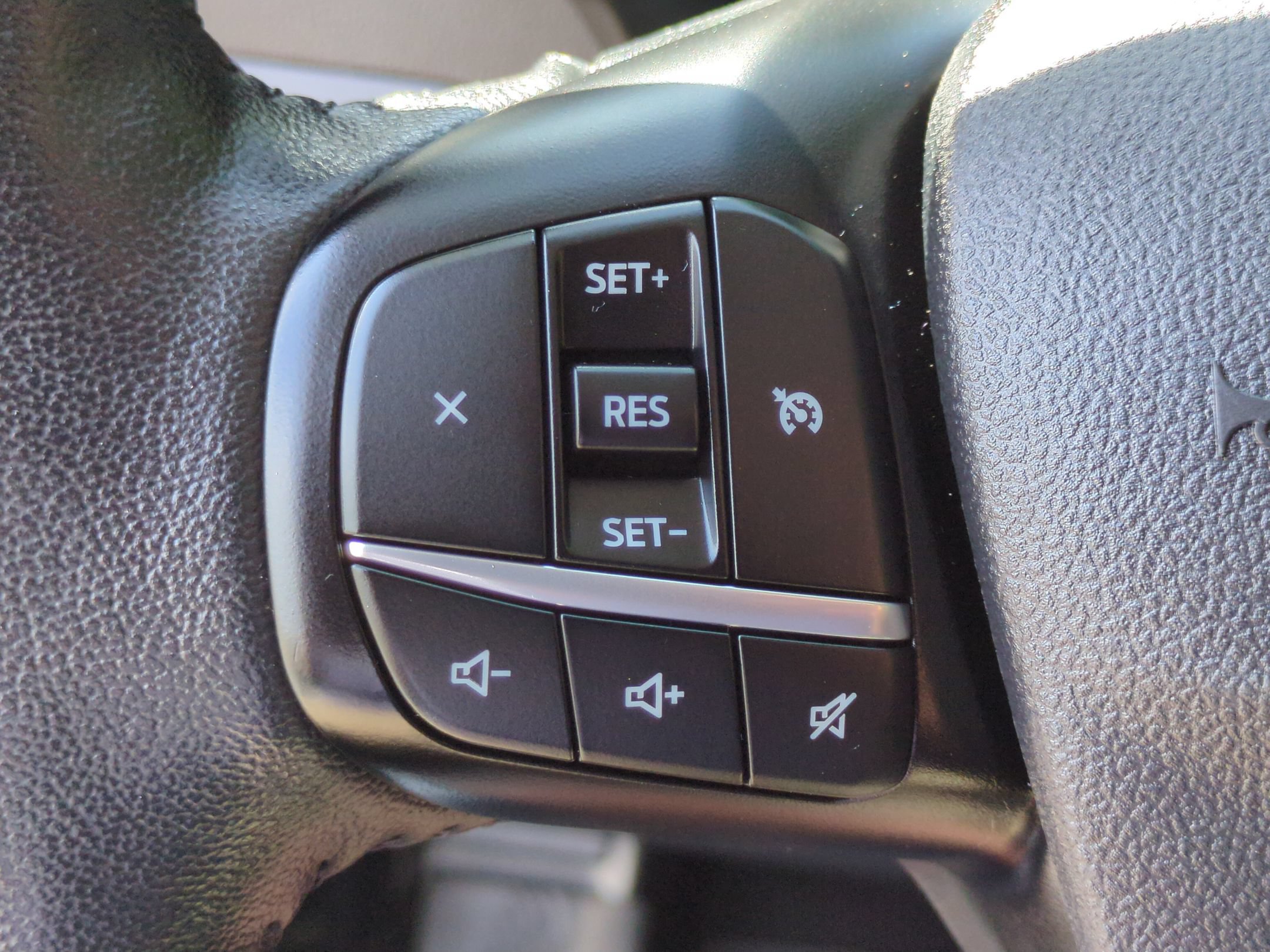 Certified 2022 Ford Bronco Sport Outer Banks w/ Tech Package AWD/4WD image 15