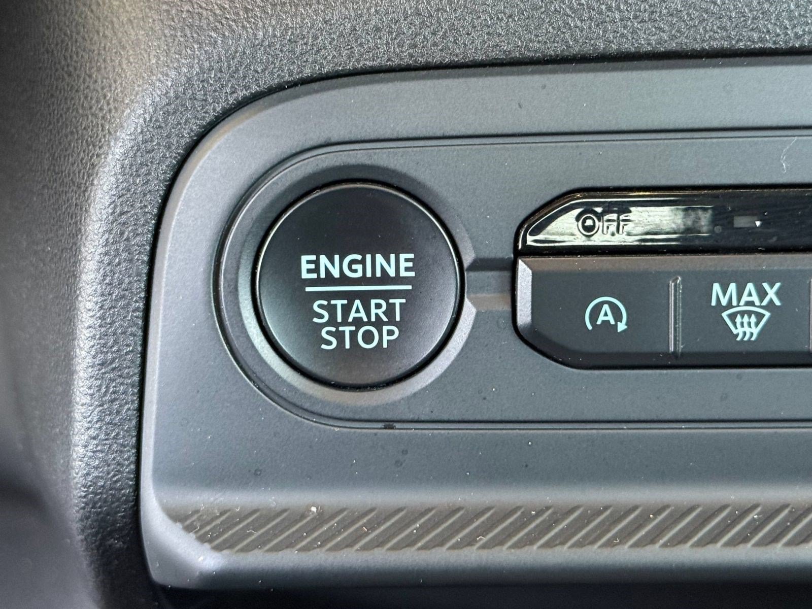 Certified 2025 Ford Bronco Sport Big Bend AWD/4WD image 19