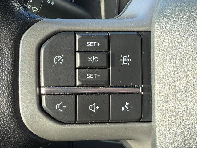 Certified 2022 Ford F150 XLT w/ Equipment Group 302A High image 13