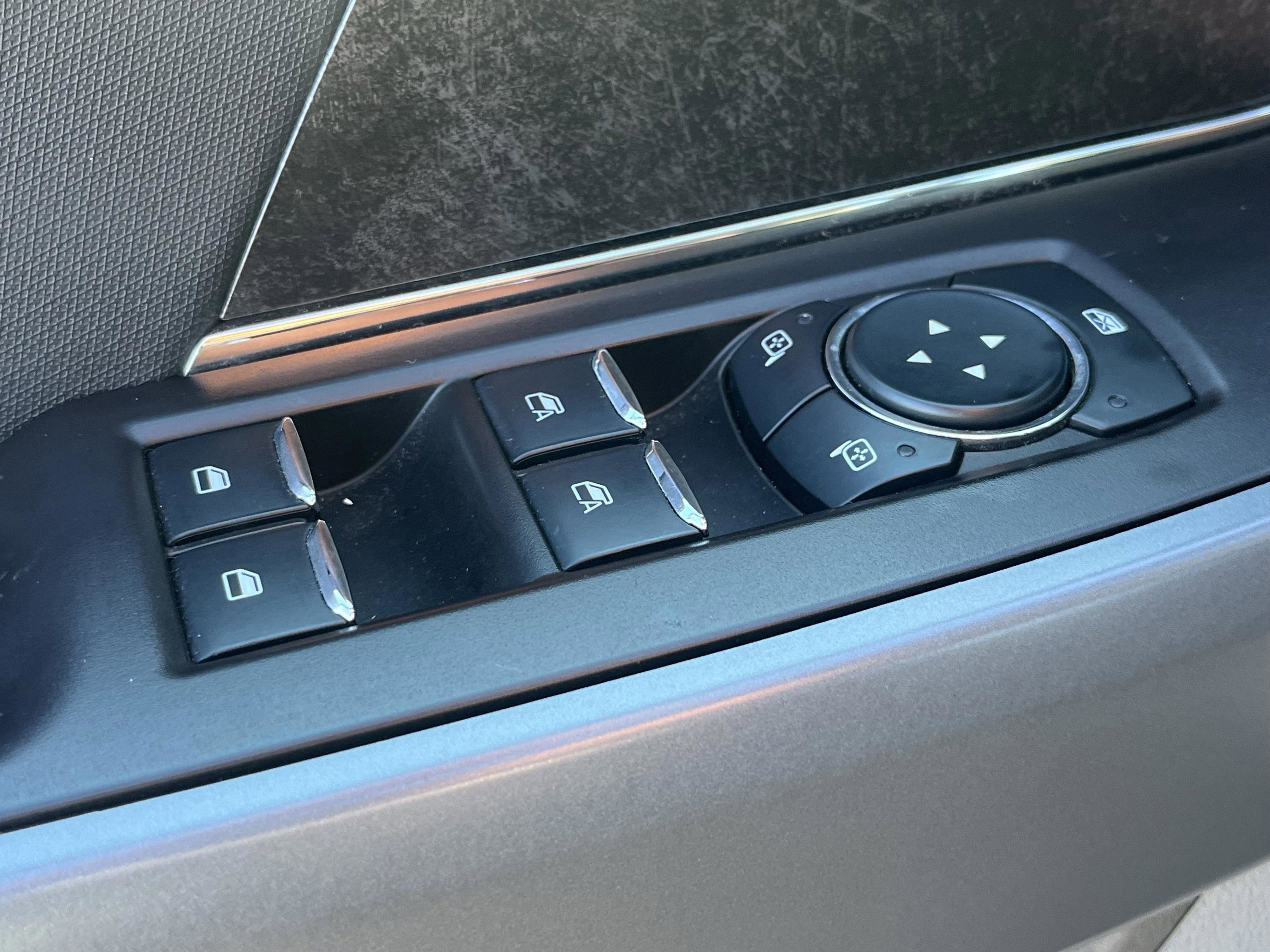 Certified 2023 Ford F150 XLT w/ Equipment Group 302A High image 27