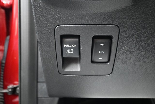 Certified 2019 Ford F150 XLT w/ Equipment Group 302A Luxury AWD/4WD image 10