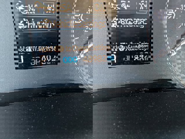 Used 2023 Toyota Corolla LE image 18