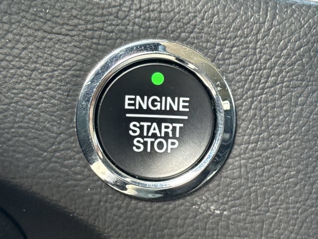 Certified 2024 Ford Edge SEL AWD/4WD image 39