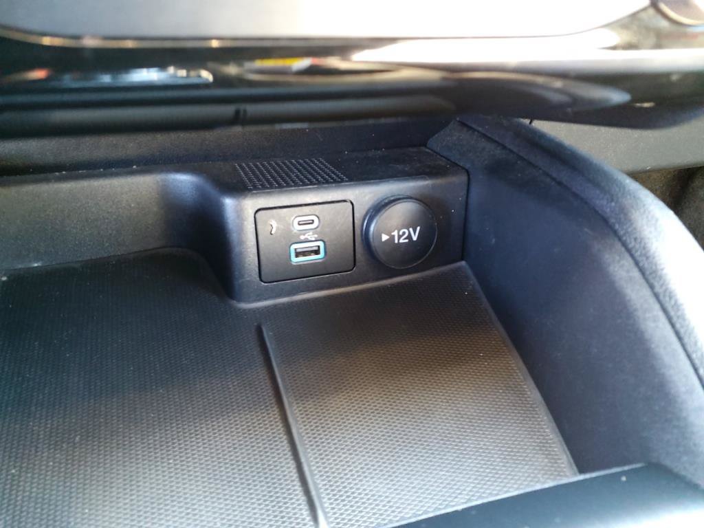 Certified 2022 Ford Escape SE AWD/4WD image 15