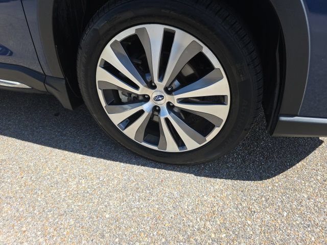 Used 2022 Subaru Ascent Limited w/ Technology Package AWD/4WD image 18